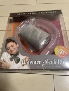 Item thumbnail for item 7fb8ea73-5790-4259-a24f-2321937cc711