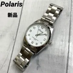 Item thumbnail for item cf2eb801-b7ad-4042-bf5e-3fbf4bd69270