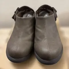 Item thumbnail for item 4afa2a06-235e-49ea-a37d-c26fc1913444