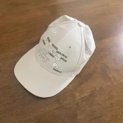 Surfware Hawaiian Classics キャップ