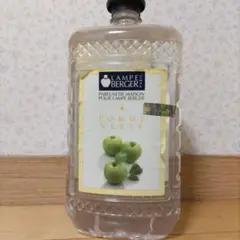 ランプベルジェ アロマオイル 2㍑