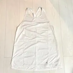 sukala クロスバック　プルオーバー
