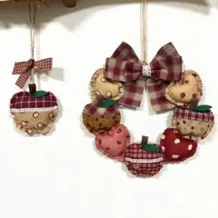 Item thumbnail for item f0911a7c-5fcc-43d7-91cb-24beab72010a