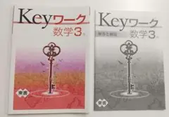 新数学演習　2009年　　旧版 大学への数学 新数学演習2010年 - メルカリ