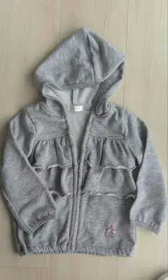 Item thumbnail for item 09fbe024-9595-4a1b-8262-ab91164ad3b5