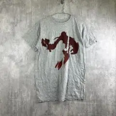 Halo マスターチーフ Loot Crate 限定Tシャツ/ゲームTシャツ♡
