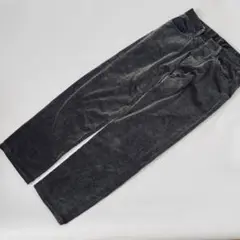 Item thumbnail for item 374cd904-6f03-453e-b9ba-1697c2dcc4ad