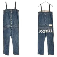 Item thumbnail for item f80eef5d-6430-4ed5-92df-0c6957d4d37f