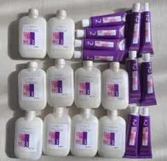 Item thumbnail for item 23d6502f-51d7-4071-8ec1-6f8bd6e2394a