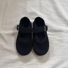 padam kokopadam 15cm ブラック