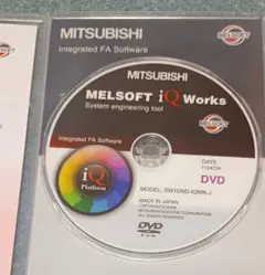 2025年最新】melsoftの人気アイテム - メルカリ
