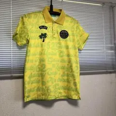 クアルトユナイテッド　Mサイズ　美品