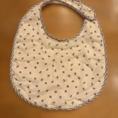 Item thumbnail for item 1d833e1b-04a7-428f-94bf-1e44117d2f51