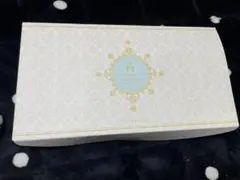 ピンクジェリーパック(炭酸パック)