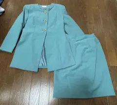 Item thumbnail for item 4c0adaac-baaa-487d-9265-38a99f2b1e69