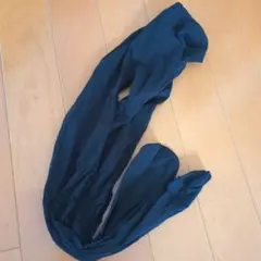 Item thumbnail for item d659b256-14b7-4849-b027-95f1aa1bbef9