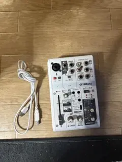 Item thumbnail for item 70694b96-0860-458e-91b6-10437aad69b6