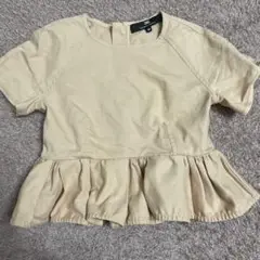 Item thumbnail for item e6df6847-a4ea-41b5-9129-710c220da3be