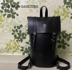 ジャン ポール ゴルチエ jean paul gaultier バッグ