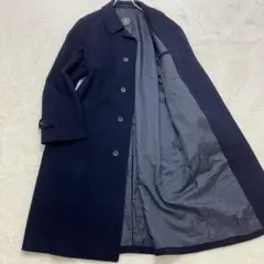 Item thumbnail for item 7ee4d581-95cf-478c-896a-4640d0ba6043