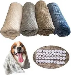Item thumbnail for item d53c91b5-75cd-4d16-9d16-34623102f04e