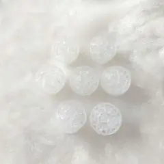 素粒子ビーズ フリーサイエンス