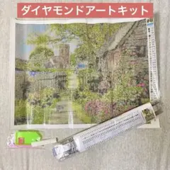 Item thumbnail for item ba9eebcc-1e81-4671-966d-ba8b4d02053a