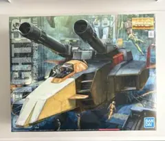 Item thumbnail for item dab4941e-dffd-4760-a21b-b0618435a179