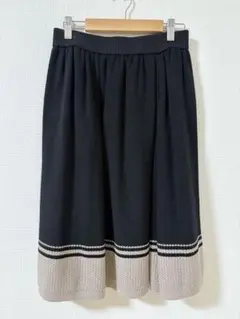 【美品】ルネ　Rene スカート　サイズ36