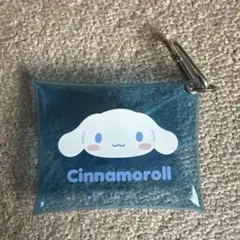 Item thumbnail for item d52cc4d2-b2f7-43d9-b924-7061901015f7