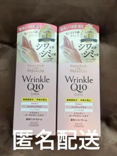 Item thumbnail for item 6ae47902-c046-413b-8e62-365d3a4ba40b