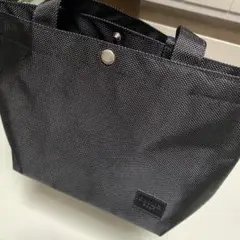 リョーマゴルフトークバック
