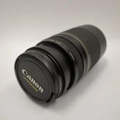 Item thumbnail for item 3df76f8c-4dde-476a-9df2-2f7b7683c266