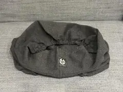 Item thumbnail for item 07738d32-bf34-4fe7-829f-1834be63192a