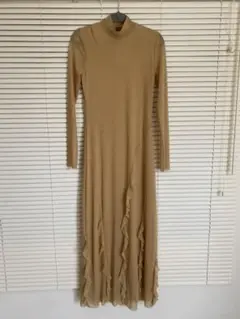 Item thumbnail for item 94fca875-35cb-4fa4-add9-cfc8bb3069a9