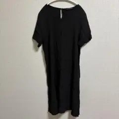 Item thumbnail for item 9a900f80-4209-4d41-a6dc-6b4dd8af094d