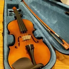 【新品】アストンヴィラ AV-105　バイオリン　4/4サイズ