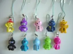 Item thumbnail for item 5c55c559-dfa9-4d72-a485-72aef075f4d0