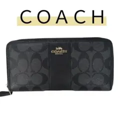 Item thumbnail for item cb98016d-27c3-4440-b6f5-850eda133fde