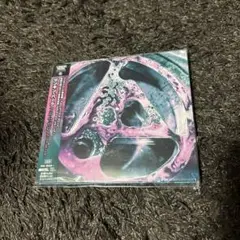 フロム・ゼロ/リンキンパーク