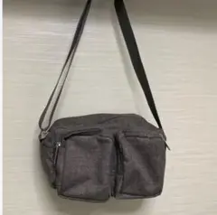 マリメッコ ショルダーバッグ コルッテリ