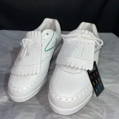 Etonic エトニック　ゴルフシューズ　新品　！！！！