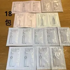Item thumbnail for item ce14f31d-c679-4a69-abdf-adf9a10a9b87