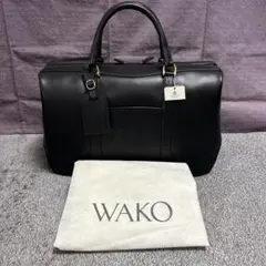 2025年最新】WAKO バッグの人気アイテム - メルカリ
