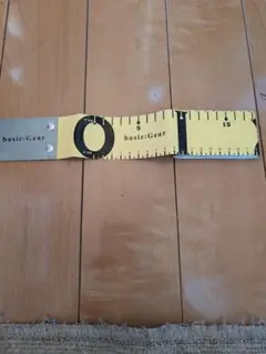 フィッシングメジャー