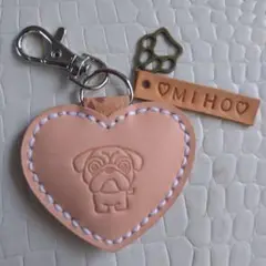 Item thumbnail for item b4ceeffc-69b5-4cd1-b8ca-b1ce073aebfc