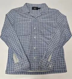Item thumbnail for item 8714ed8e-8131-4025-8976-b577c21773f1