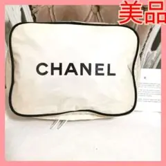 Item thumbnail for item 7f56b8c6-0eb8-43fb-b6e0-7a2e66c20ff7