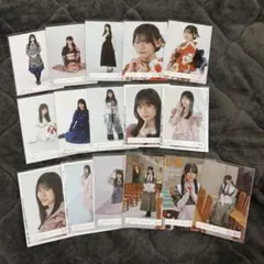 Item thumbnail for item 571629cd-0c4e-4d30-a55a-689629cf307b