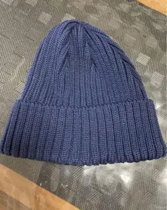 Item thumbnail for item 02d8adb2-d43c-4fcc-a486-33ba7d7a4ab6